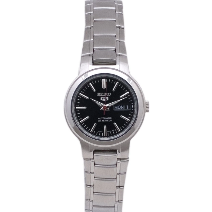 Seiko 5