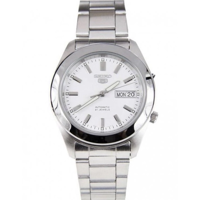 Seiko 5