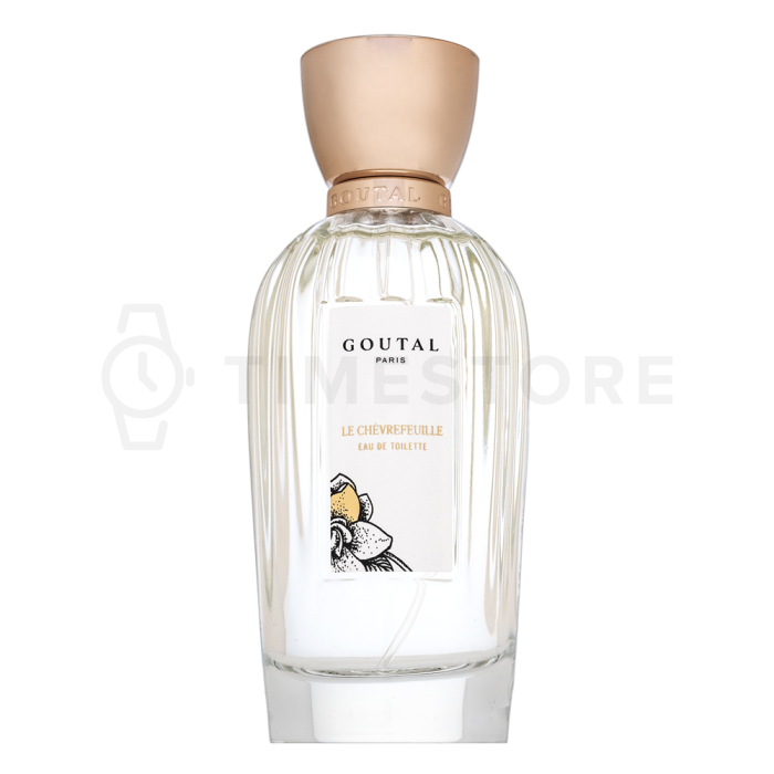 Annick Goutal Le Chevrefeuille Eau de Toilette nőknek 100 ml