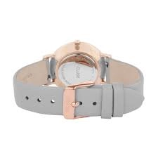 Cluse Le Couronnement