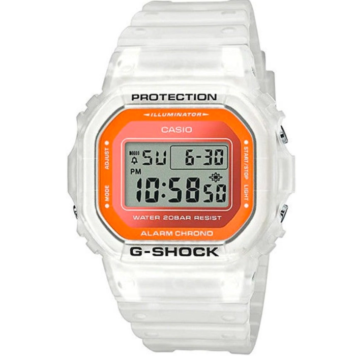 Casio G-Shock