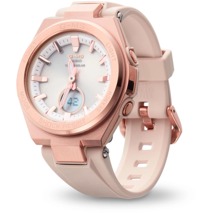 Casio Baby-G