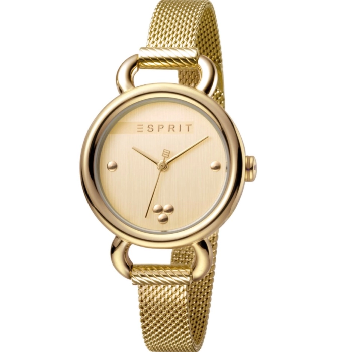 Esprit Play