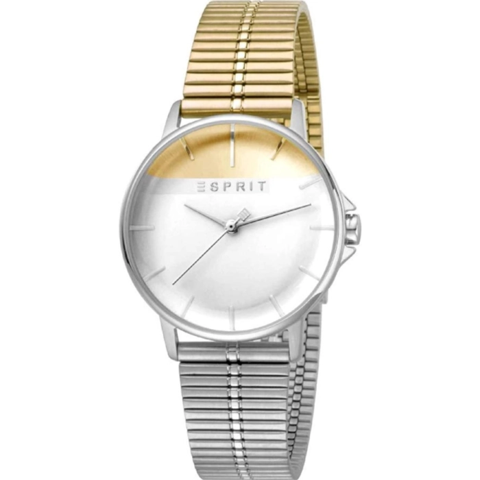 Esprit Fifty-Fifty