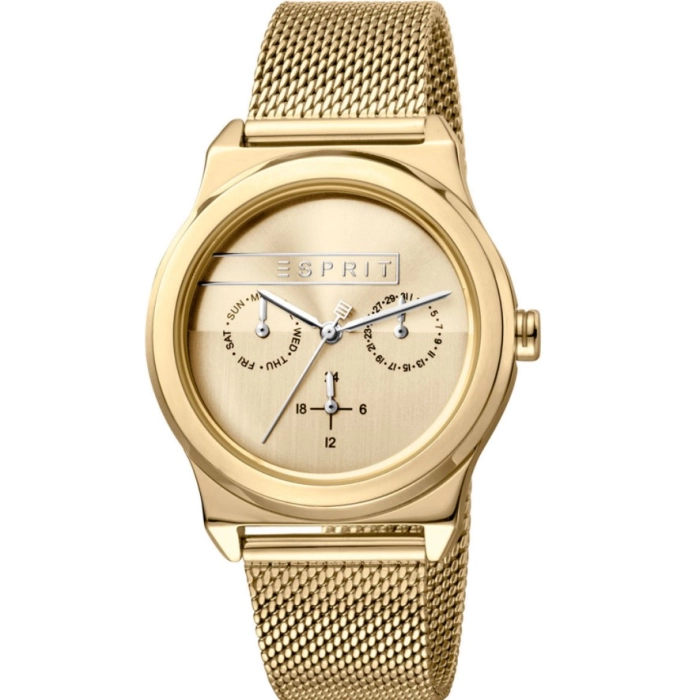 Esprit Magnolia Multi