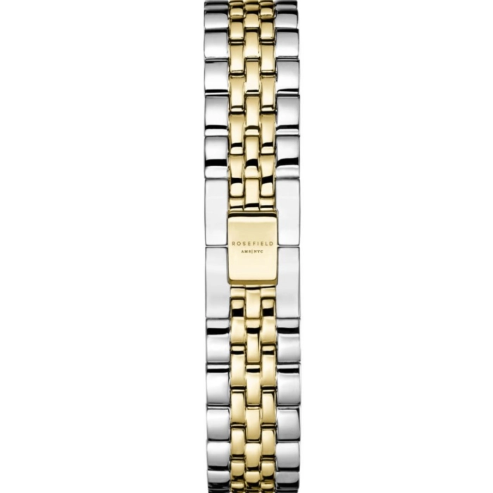 Rosefield The Ace XS