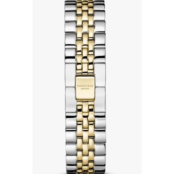 Rosefield The Upper East Side