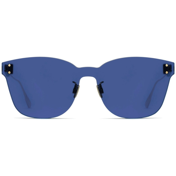 Christian Dior Diorcolorquake2 PJP KU 99