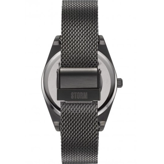 Storm Mini Cirero Slate