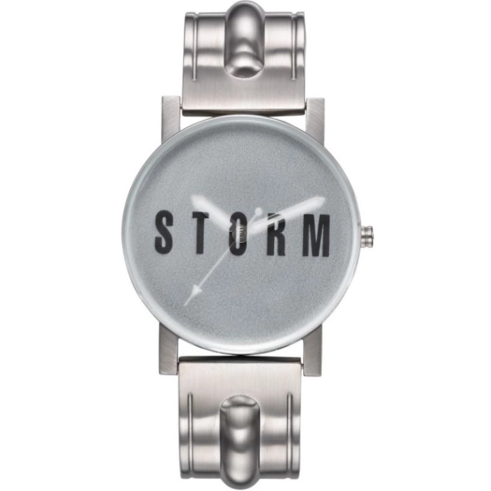 Storm New Blast Green