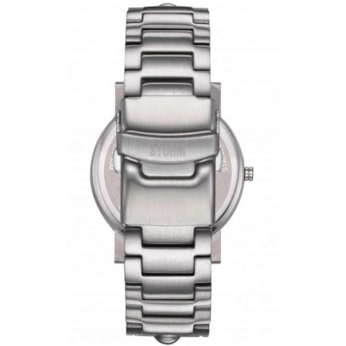 Storm New Blast Green