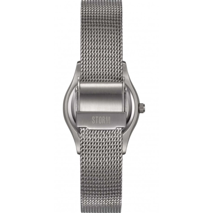 Storm Sian Lazer Violet