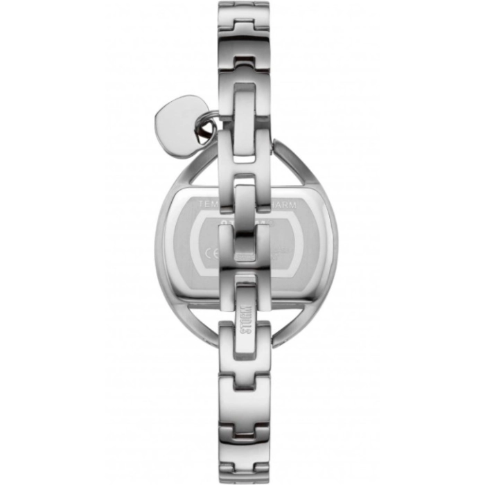 Storm Temptress Charm Lazer Purple