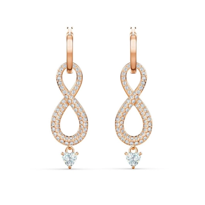Swarovski Infinity
