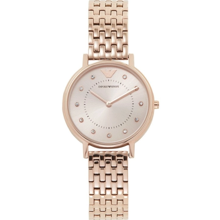 Emporio Armani Gianni