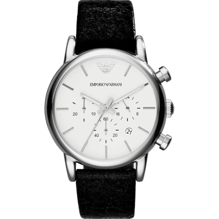 Emporio Armani Classic