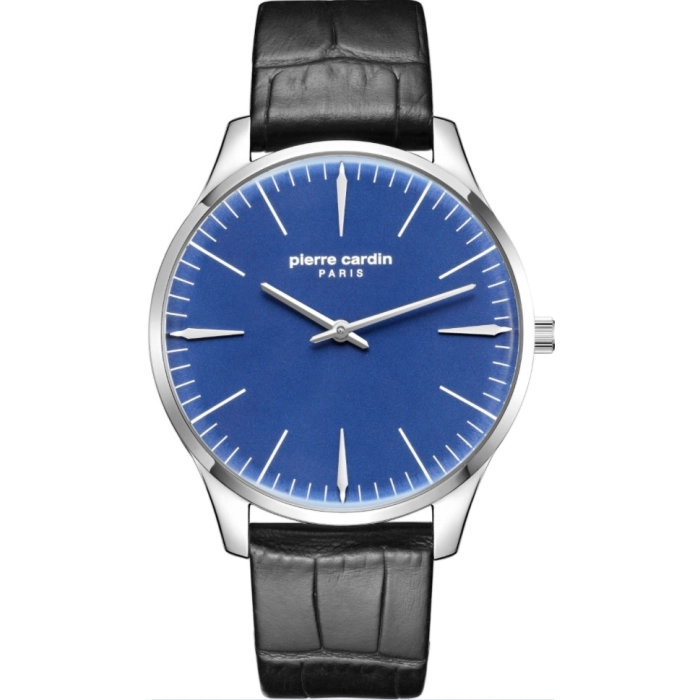 Pierre Cardin La Gloire Nouvelle