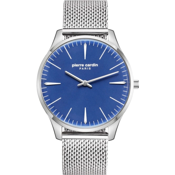 Pierre Cardin La Gloire Nouvelle