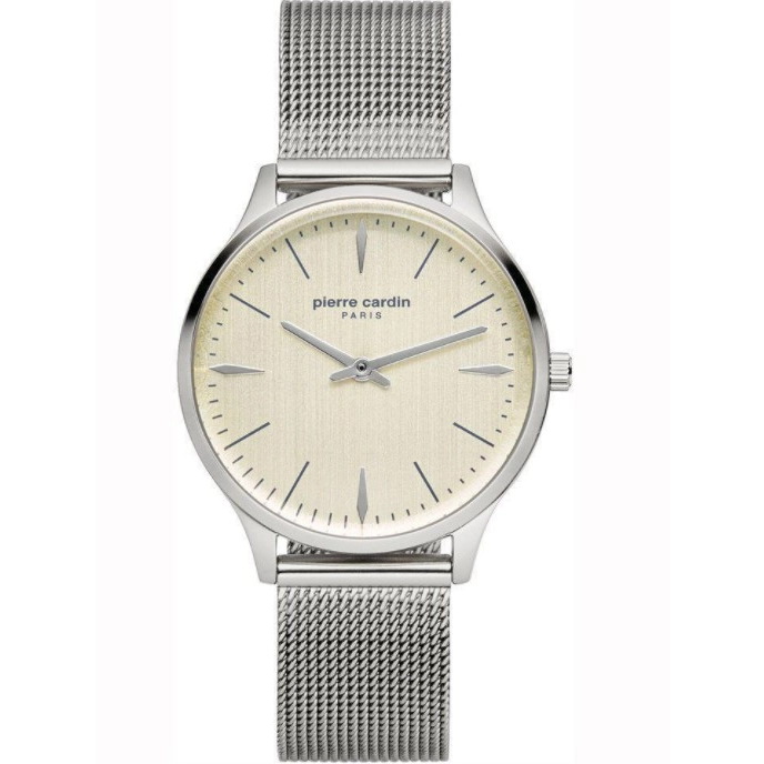 Pierre Cardin La Gloire Nouvelle