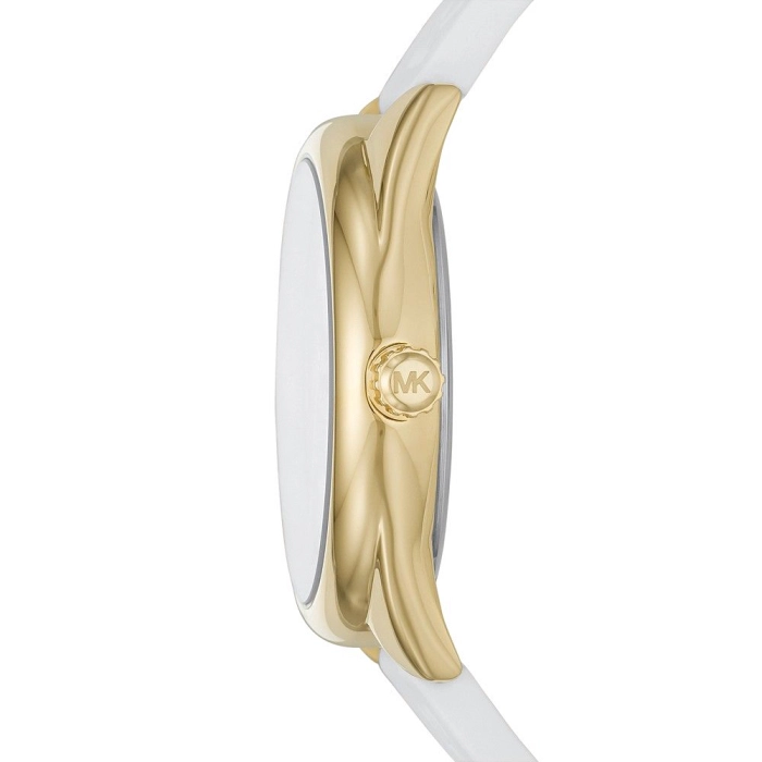 Michael Kors Janelle