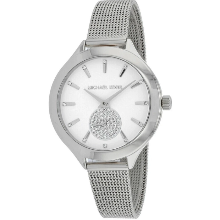 Michael Kors Slim Runway