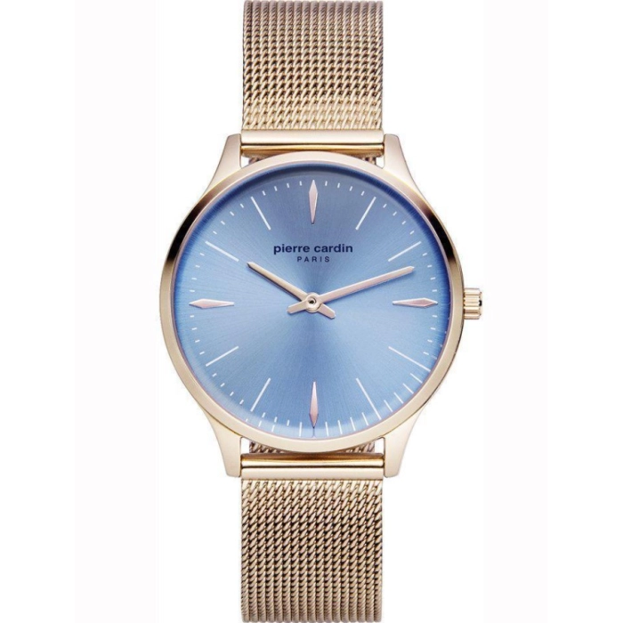 Pierre Cardin La Gloire Nouvelle