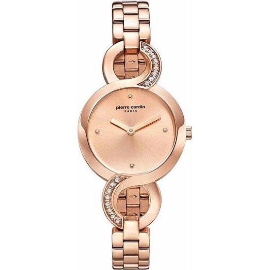 Pierre Cardin Vincennes