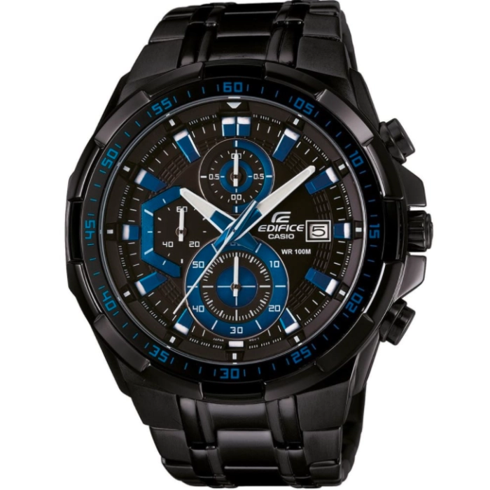 Casio Edifice