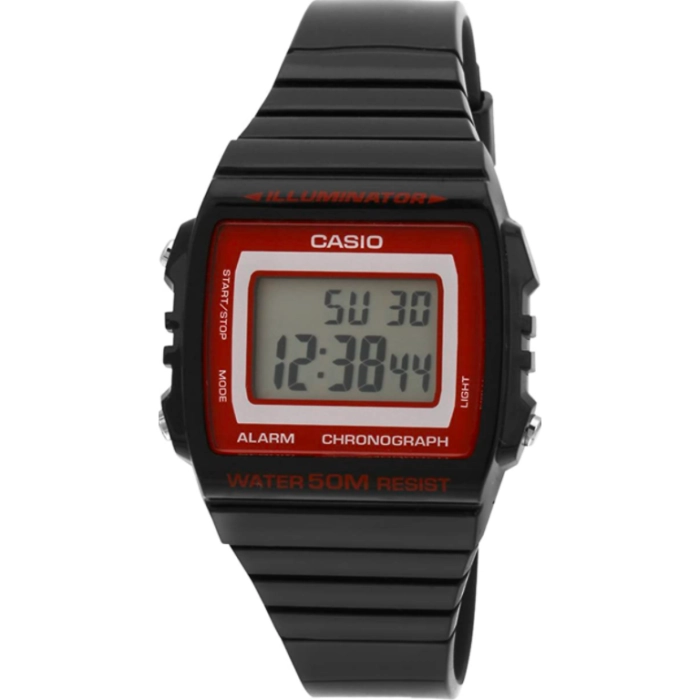 Casio Retro