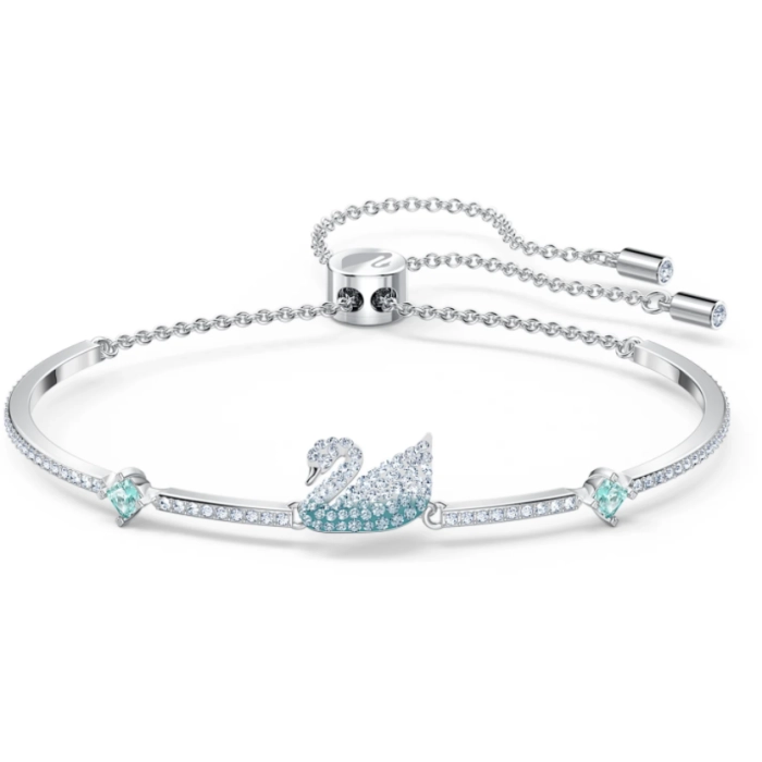Swarovski Iconic Swan