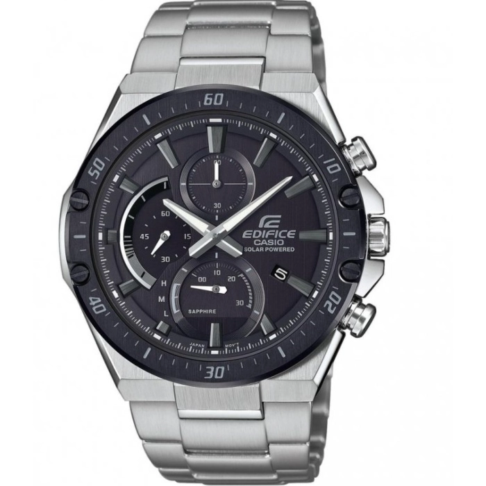 Casio Edifice