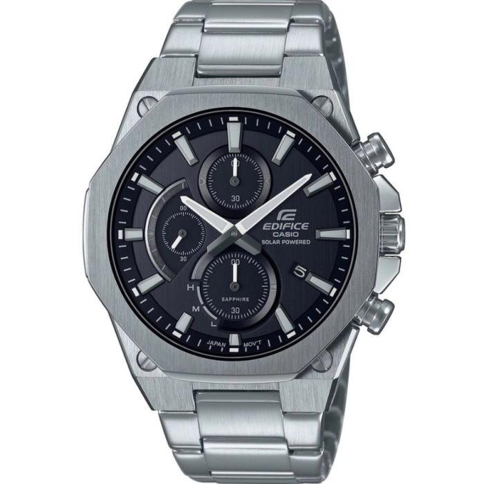 Casio Edifice