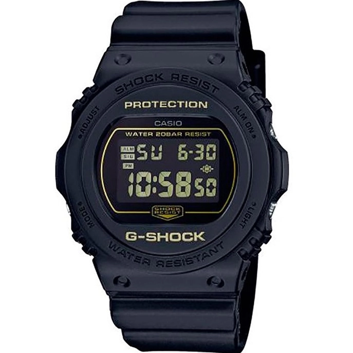 Casio G-Shock