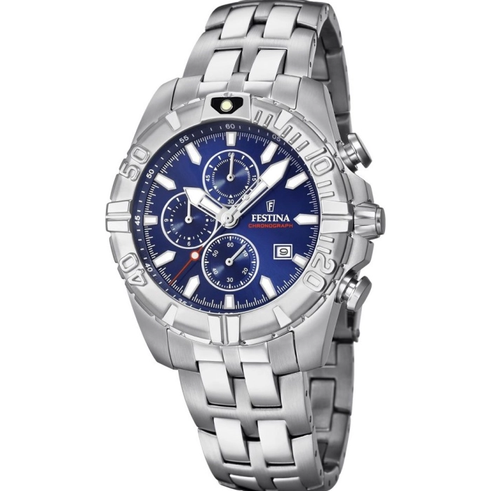 Festina Chrono Sport