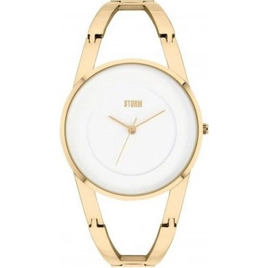 Storm Odesa Gold