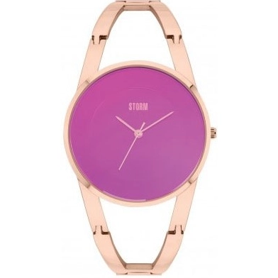 Storm Odesa RG-Purple