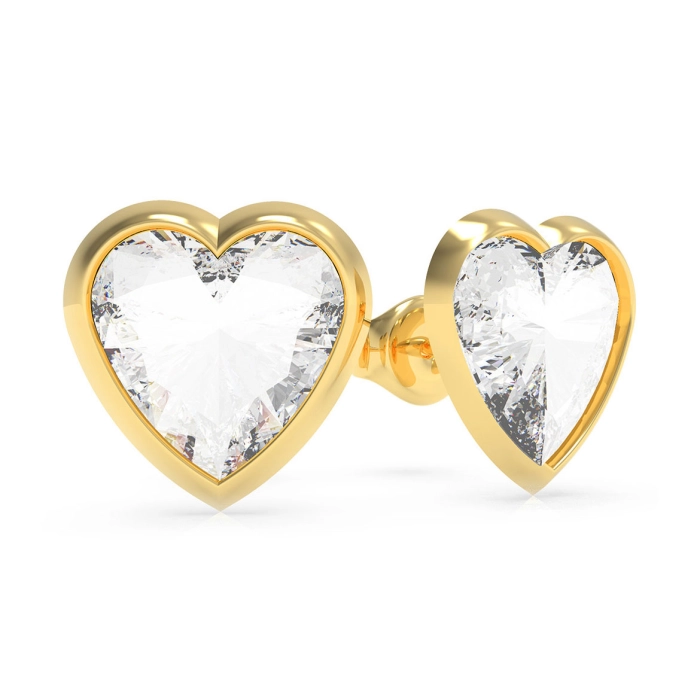 Guess From Guess With Love