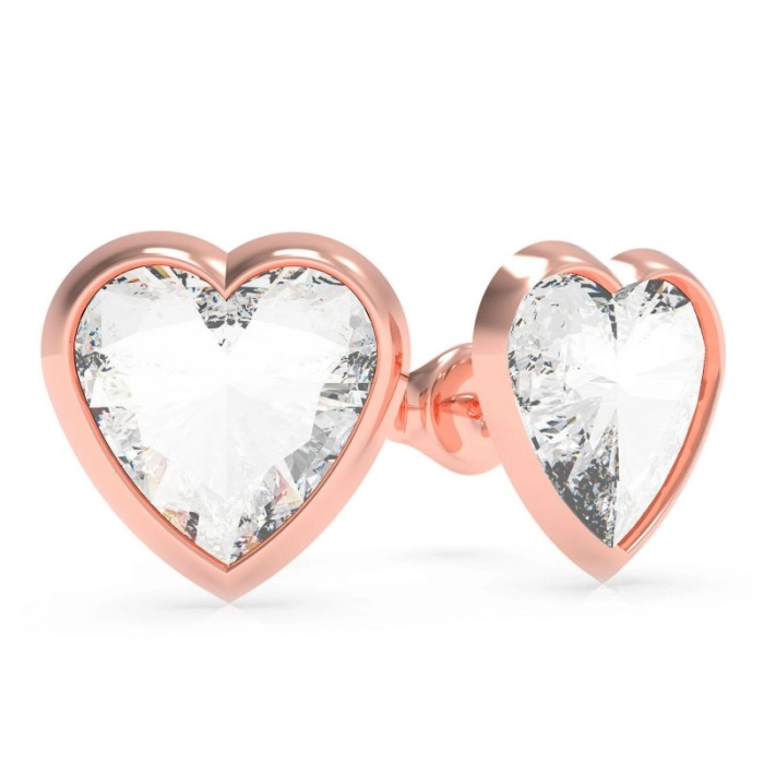 Guess From Guess With Love