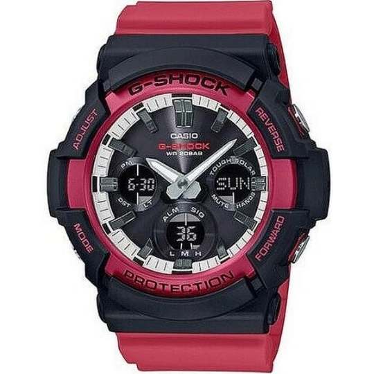 Casio G-Shock