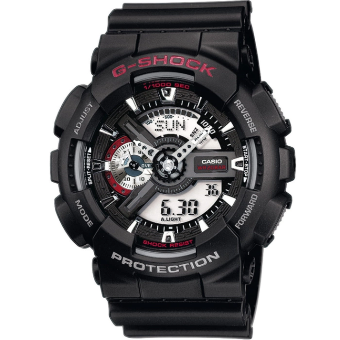 Casio G-Shock