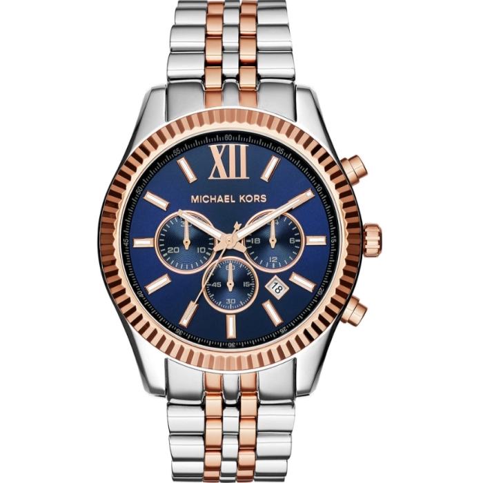 Michael Kors Chronograph
