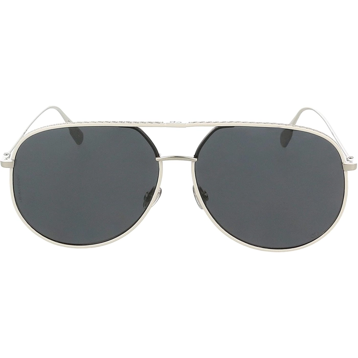 Christian Dior DiorbyDior 010 2K 60