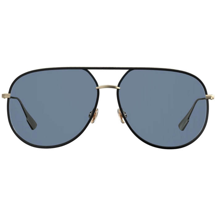 Christian Dior DiorbyDior 2M2 A9 60