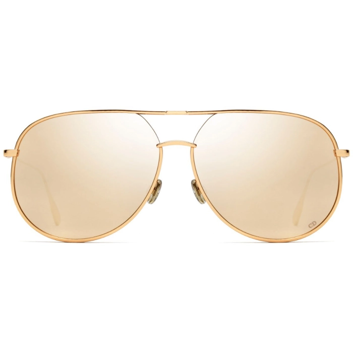 Christian Dior DiorbyDior DDB SQ 60