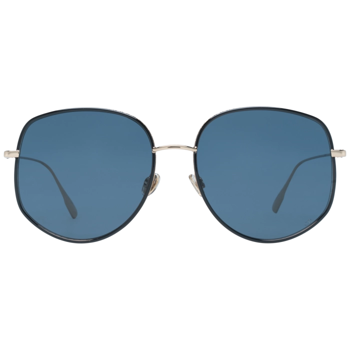 Christian Dior DiorbyDior2 J5G A9 58