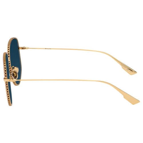 Christian Dior DiorbyDior2 J5G A9 58