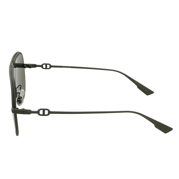 Christian Dior Diorcamp 2QU O7 66