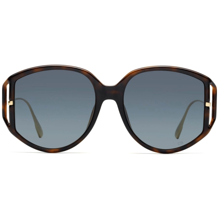 Christian Dior Diordirection2 086 1I 54