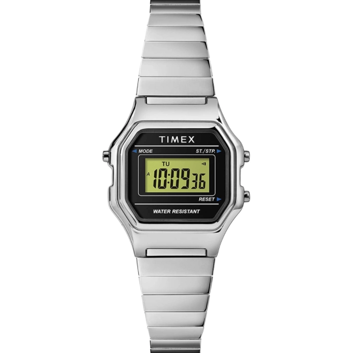 Timex Classic 