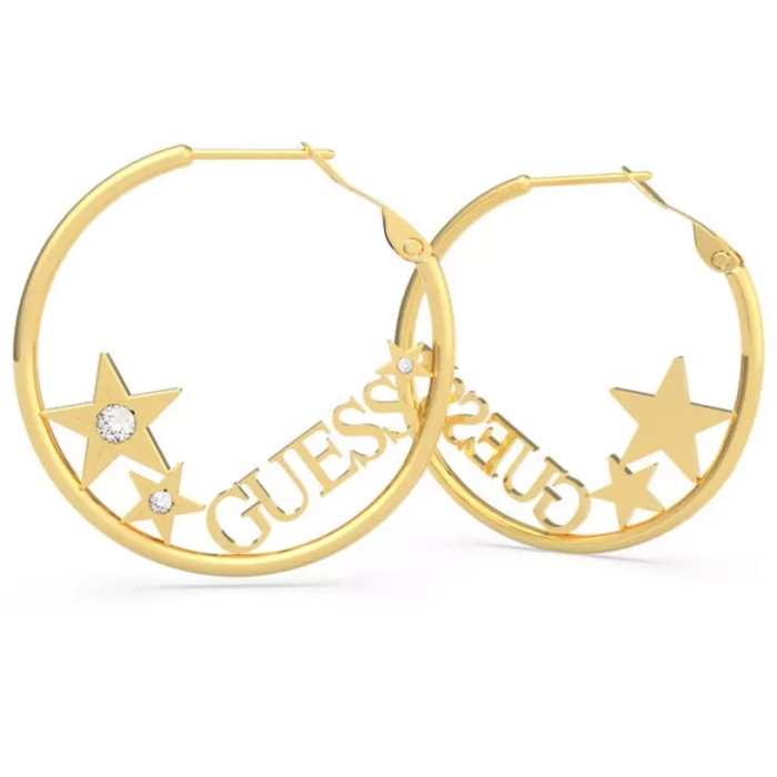 Guess A Star is Born